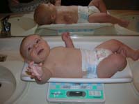 41-Kenny_is_now_17_pounds_11_ounces-26.5_inches