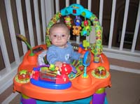 27-Kenny_in_his_ExerSaucer