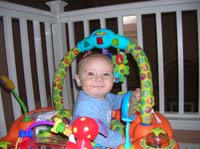 28-Kenny_in_his_ExerSaucer