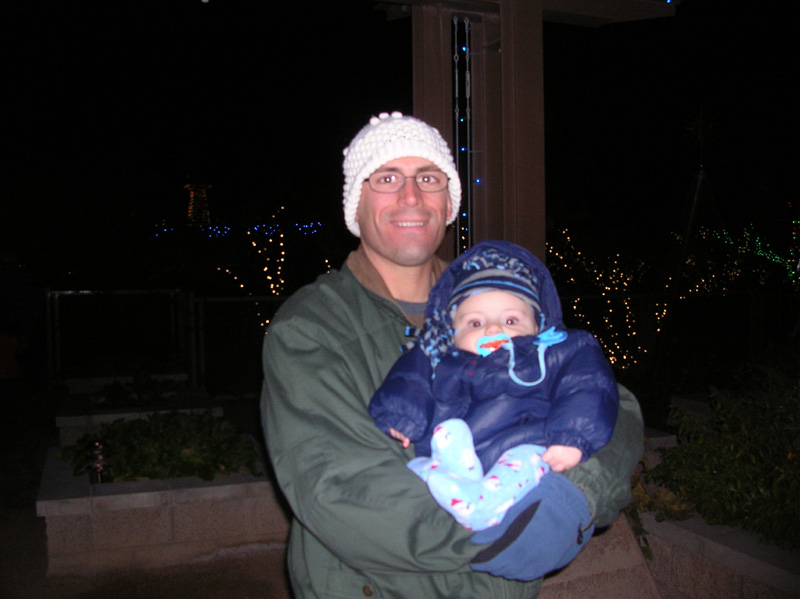 05-Daddy_with_bundled_Kenny