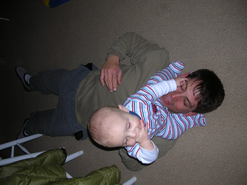 06-Daddy_playing_with_Kenny