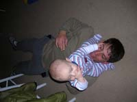 06-Daddy_playing_with_Kenny