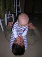 07-or_is_it_Kenny_playing_with_Daddy
