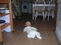 14-watching_the_washing_machine_tumble