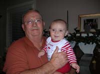 001-Granpa_and_Kenny