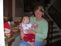 002-Cindy_and_Kenny