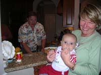 003-Doug_Kenny_Cindy