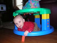 004-I_can_climb_into_this_ExerSaucer_too