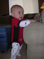09-I_made_it_but_Mommy_didn't_video_it