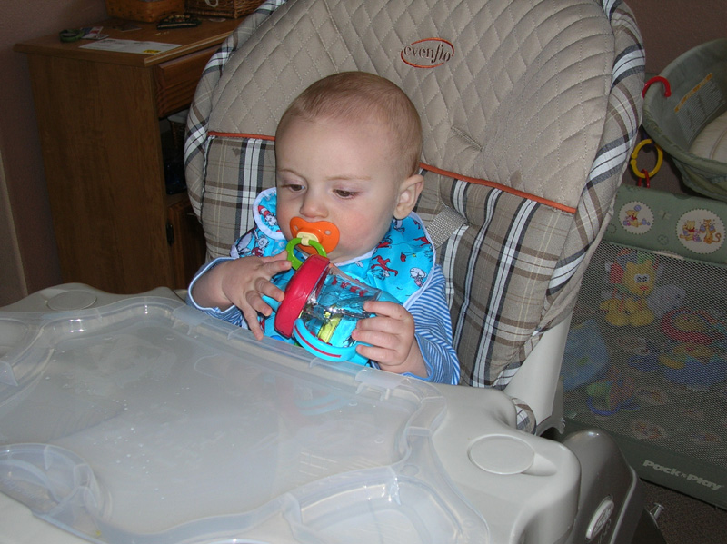 01-Kenny_playing_with_his_sippy_cup