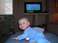 04-Kenny_is_a_Bucs_fan_because_Mommy_is