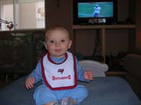 05-Kenny_is_a_Bucs_fan_because_Mommy_is