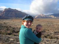 10-Kenny_and_Mommy_at_Red_Rock