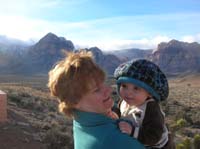 11-Kenny_looks_really_cute_wearing_Mommy's_hat