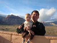 19-okay_not_really-Daddy_was_hiding_behind_him