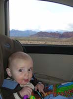 21-Kenny_in_car_seat_in_Daddy's_Mazda_3