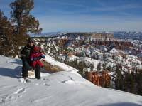 011-Daddy_and_Kenny_with_great_views