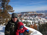012-Daddy_and_Kenny_with_great_views