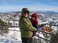 013-Mommy_and_Kenny_with_great_views