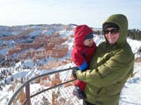 014-Mommy_and_Kenny_with_great_views