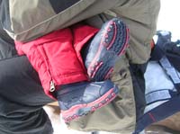 023-Mommy_wanted_a_picture_of_Kenny's_boots_for_some_reason