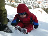 028-Kenny_is_trying_to_reach_down