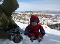 030-Kenny_is_not_happy_because_a_piece_of_snow_is_on_his_face