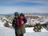 037-Daddy_and_Kenny-he's_still_not_thrilled