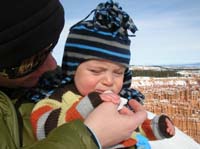 043-but_Mommy_gives_it_to_Kenny_again