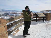 044-Mommy_comforting_Kenny_at_viewpoint