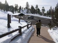 045-walking_back_to_the_empty_parking_lot