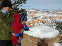 049-Kenny_is_trying_snow_once_again