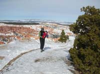 052-Daddy_and_Kenny_on_trail_with_scenic_views