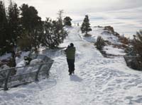 057-Mommy_walking_Kenny_back_to_the_car