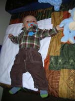 058-cute_Kenny_ready_for_dinner