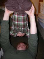 066-Mommy_playing_with_Kenny-he_likes_being_upside_down
