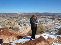 077-Mommy_and_Kenny_at_viewpoint