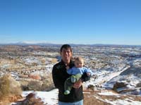 082-Daddy_and_Kenny_at_viewpoint