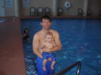 090-Daddy_and_Kenny_at_Ruby's_Inn_pool