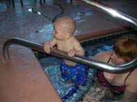 094-Kenny_standing_up_in_pool