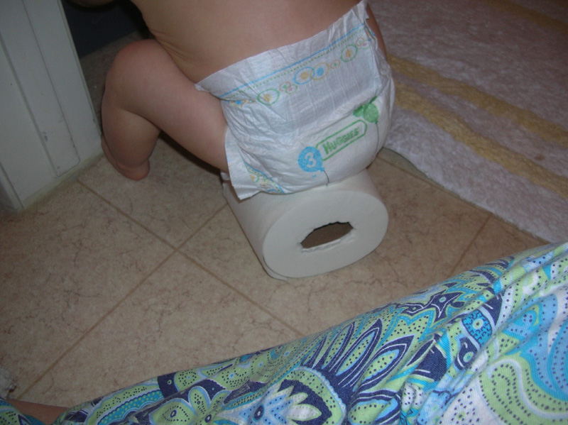 25-oops_I_fell_on_the_toilet_paper