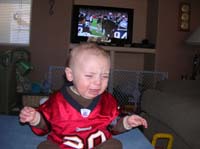 02-what_do_you_mean_they_are_not_playing_in_the_Championship_Game