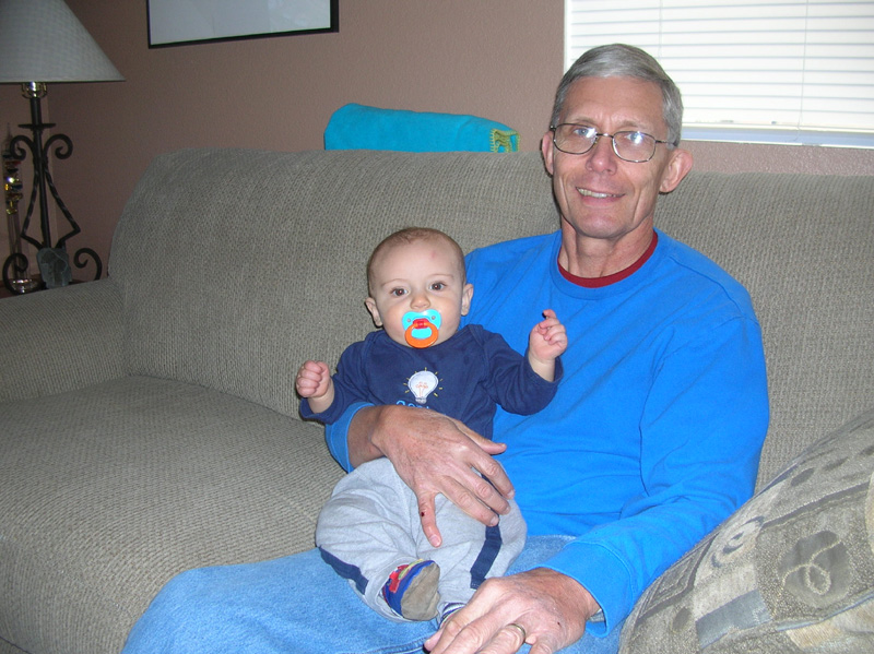 25-Kenny_sitting_with_Grandpa