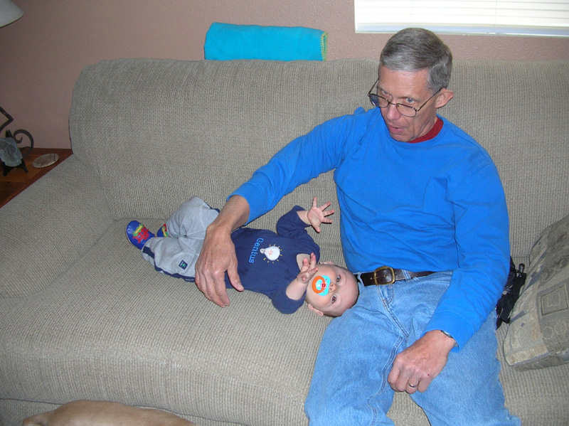 26-Kenny_lounging_with_Grandpa