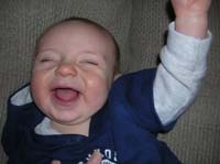 11-Momma_found_my_tickle_spot
