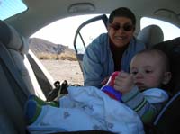 14-Baba_and_Kenny_in_Death_Valley_NP