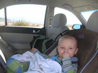 15-Kenny_in_Death_Valley_NP