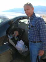 16-Grandpa_and_Kenny_in_Death_Valley_NP