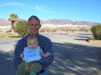 17-Grandpa_and_Kenny_in_Death_Valley_NP