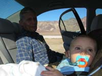 20-Grandpa_and_Kenny_at_Devils_Golf_Course